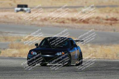 media/Mar-08-2025-Extreme Speed (Sat) [[4abb97269e]]/Blue/Turns 13  and  14 (Session 1)/